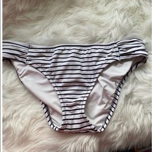 VICTORIA'S SECRET BIKINI BOTTOM